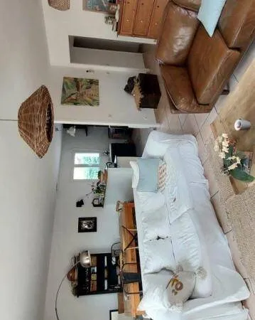 Maison de plain-pied 4 pièces 94 m² 