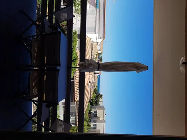 Appartement 1 pièce 22 m² 