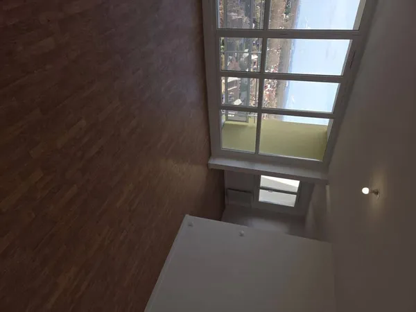 Appartement 5 pièces 95 m² 