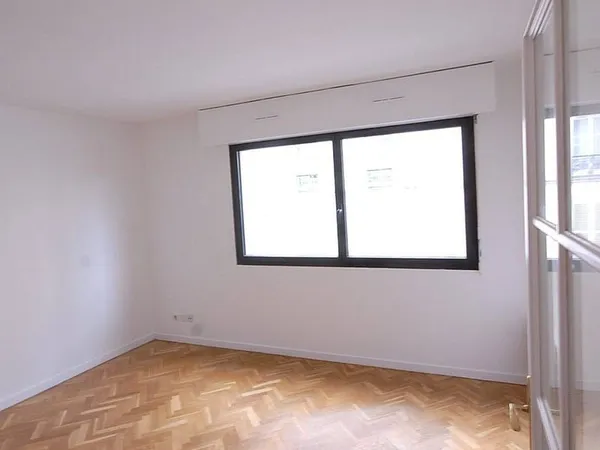 Appartement 1 pièce 20 m² 