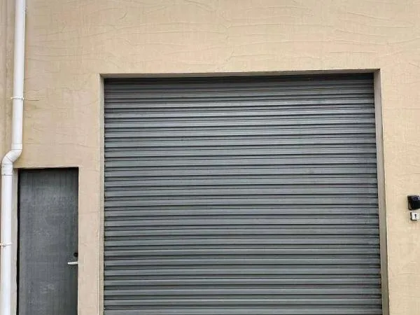 Maison 1 pièce 44 m² 