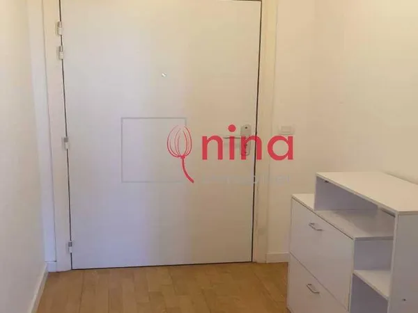 Appartement 1 pièce 28 m² 