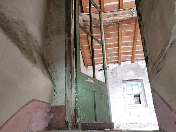 Maison 7 pièces 110 m² 