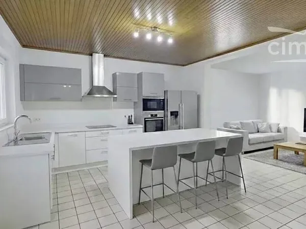 Maison 3 pièces 80 m² 