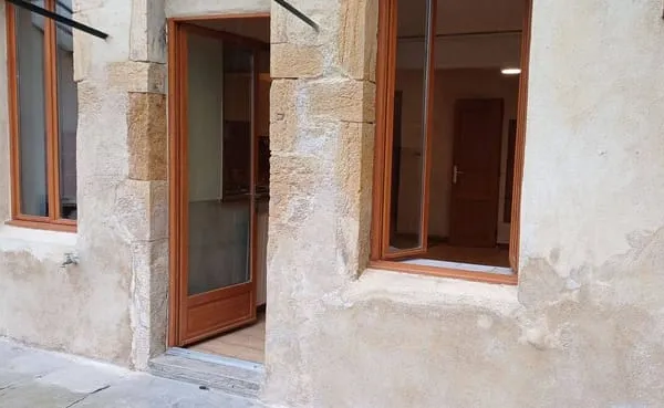 Maison 3 pièces 90 m² 