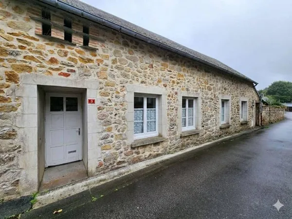 Local d'activité