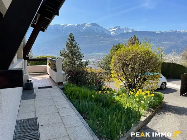 Maison 6 pièces 157 m² 