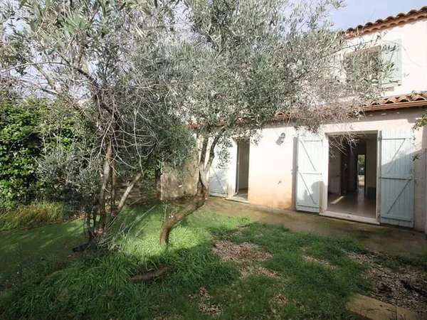 Maison 3 pièces 73 m² 