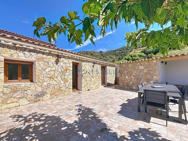 Maison 4 pièces 93 m² 