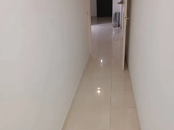 Appartement 7 pièces 120 m² 