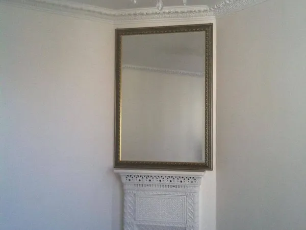 Appartement 4 pièces 51 m² 