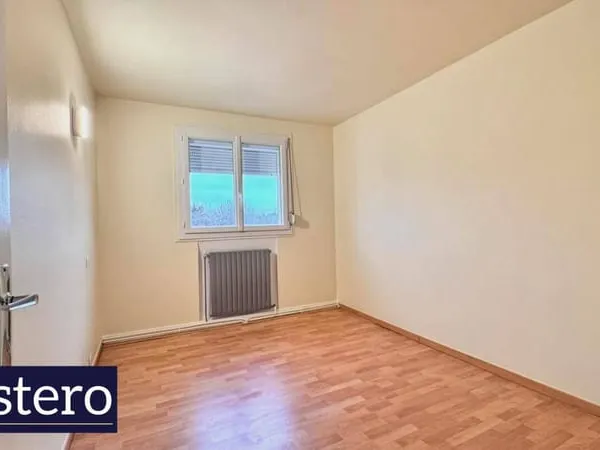 Maison 8 pièces 108 m² 