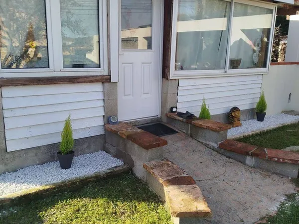 Maison 6 pièces 110 m² 
