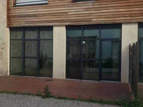 Maison 3 pièces 100 m² 