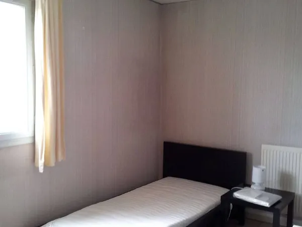 Appartement 4 pièces 64 m² 