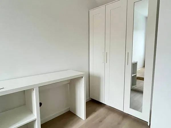 Maison 7 pièces 110 m² 