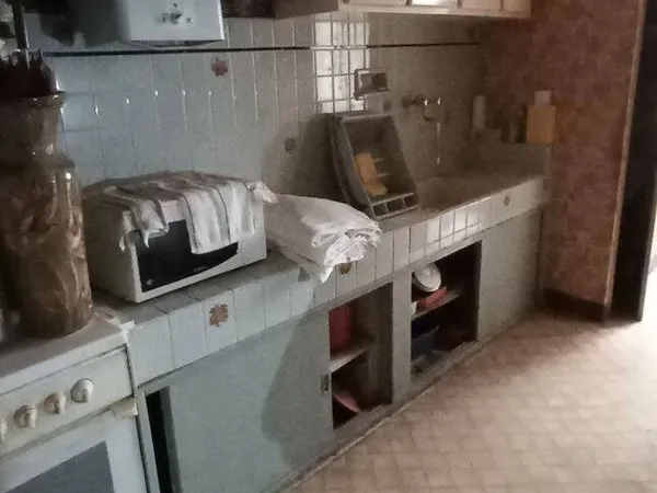 Maison 4 pièces 63 m² 