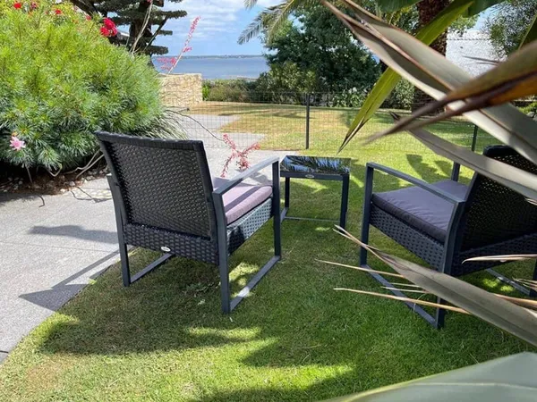 Maison 6 pièces 145 m² 
