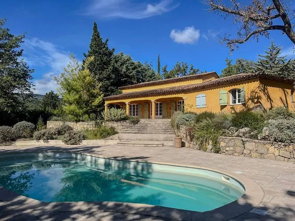 Maison 4 pièces 153 m² 