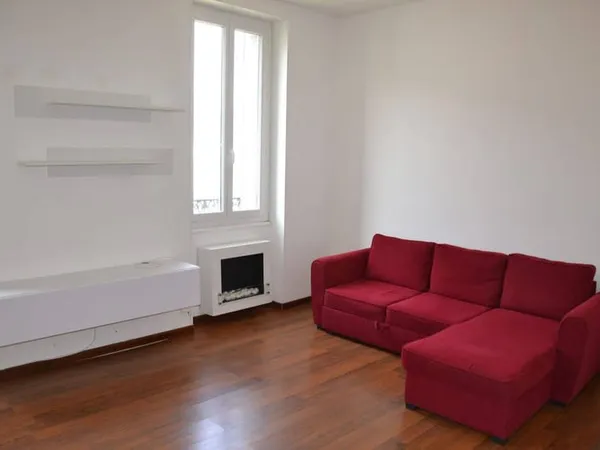 Appartement 4 pièces 58 m² 