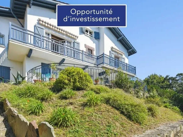 Maison 9 pièces 255 m² 