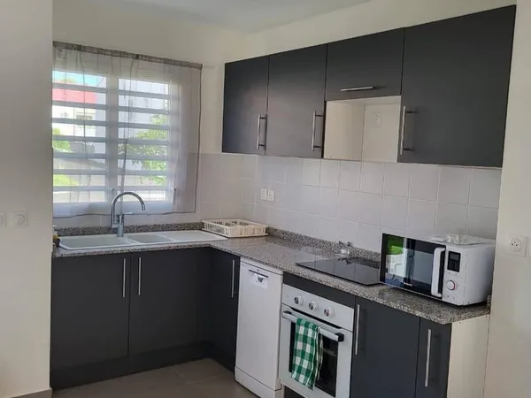 Maison 3 pièces 72 m² 