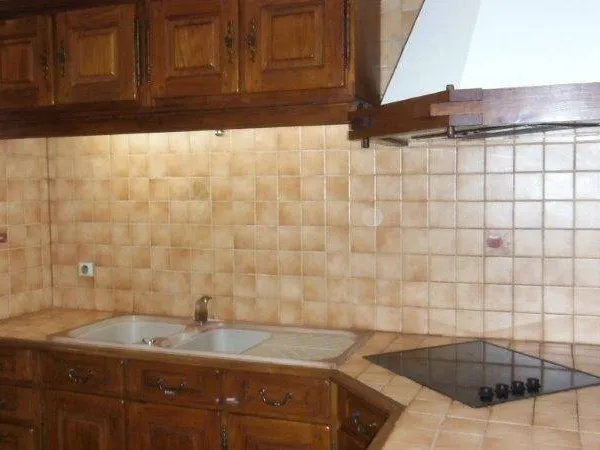 Appartement 1 pièce 28 m² 
