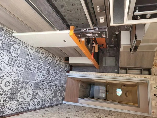 Appartement 1 pièce 40 m² 