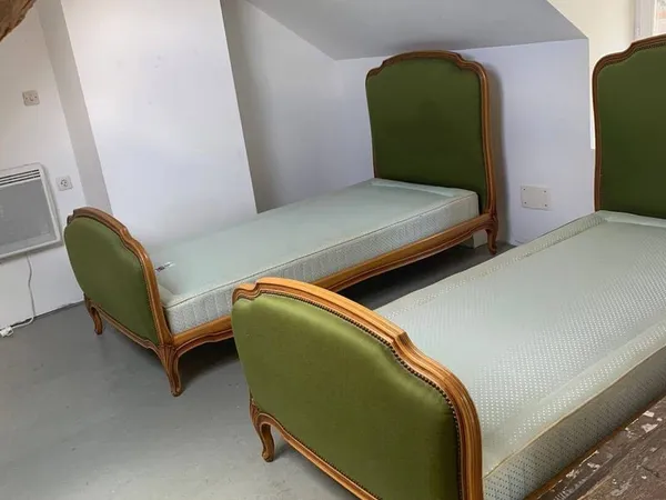 Maison 3 pièces 80 m² 