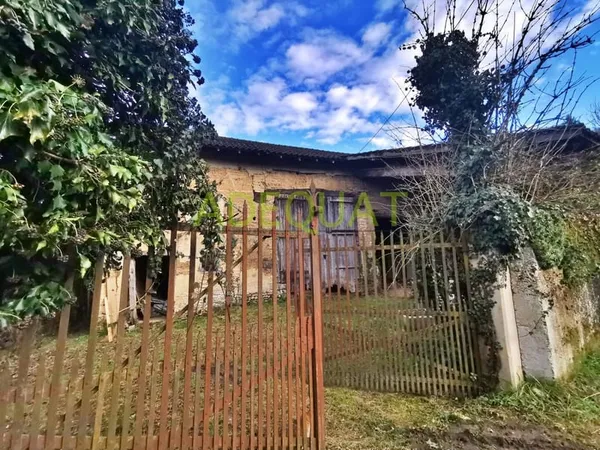 Maison 4 pièces 120 m² 