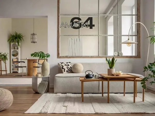 Villa 5 pièces 116 m² 