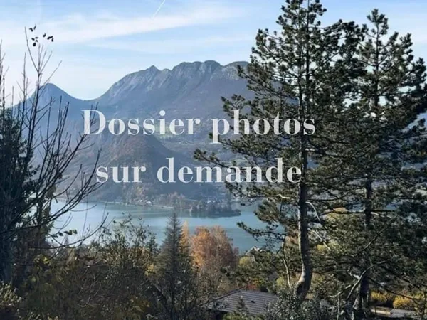 Maison 7 pièces 195 m²