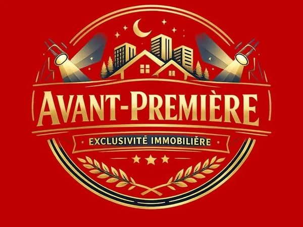 Appartement 1 pièce 29 m² 