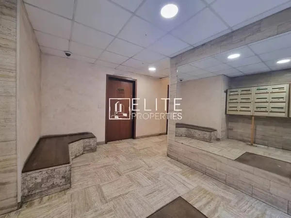 Appartement 2 pièces 52 m² 