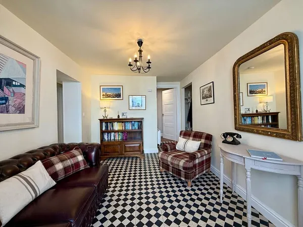 Maison 6 pièces 106 m² 