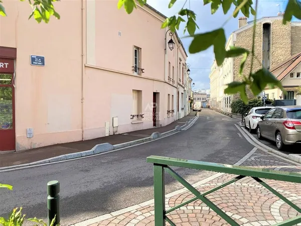 Maison 8 pièces 140 m² 