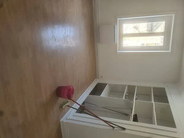 Appartement 4 pièces 90 m² 