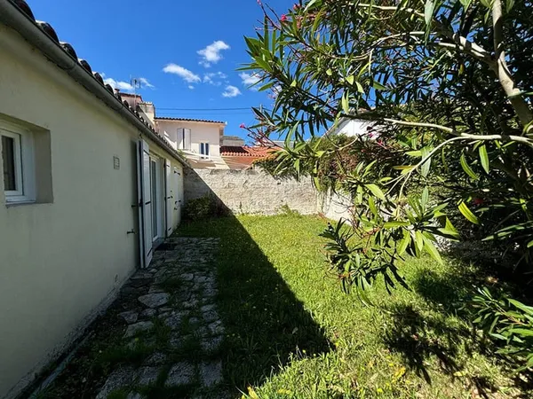 Appartement 6 pièces 102 m² 