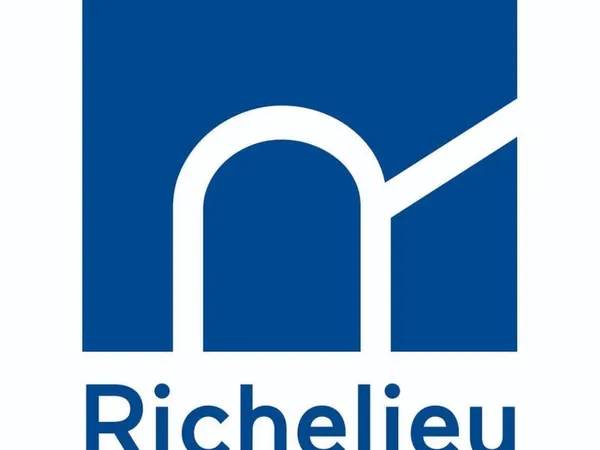 Appartement 1 pièce 27 m² 