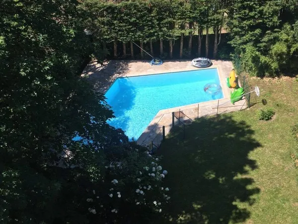 Maison 6 pièces 175 m² 