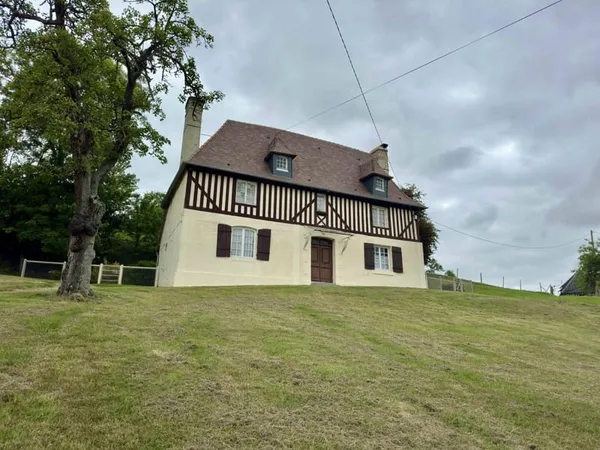 Villa 5 pièces 150 m² 