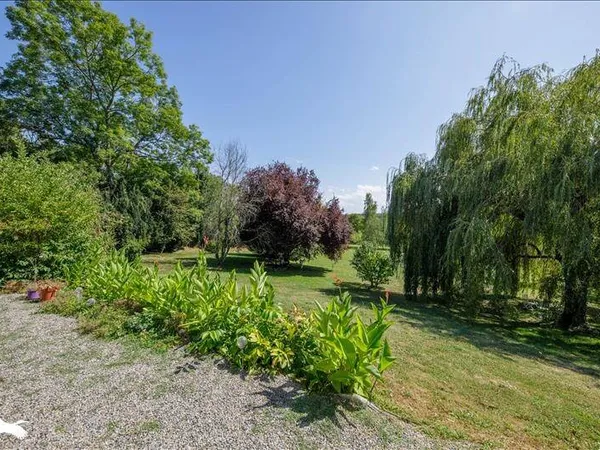 Maison 6 pièces 138 m² 