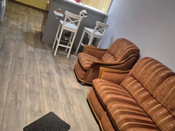 Maison 3 pièces 46 m²