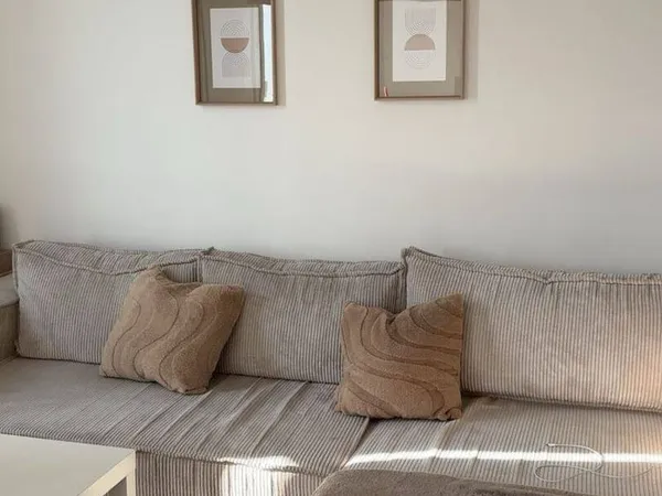 Studio 1 pièce 32 m²