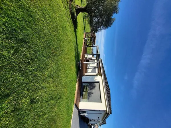 Maison 4 pièces 116 m²