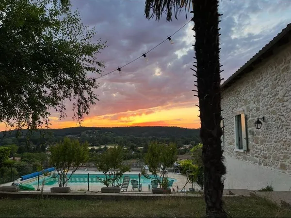 Maison 6 pièces 130 m²