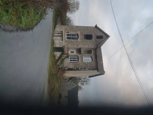 Maison 6 pièces 120 m²