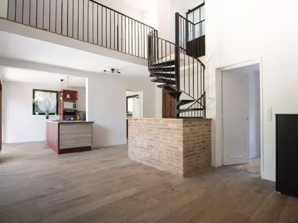 Maison 7 pièces 140 m²