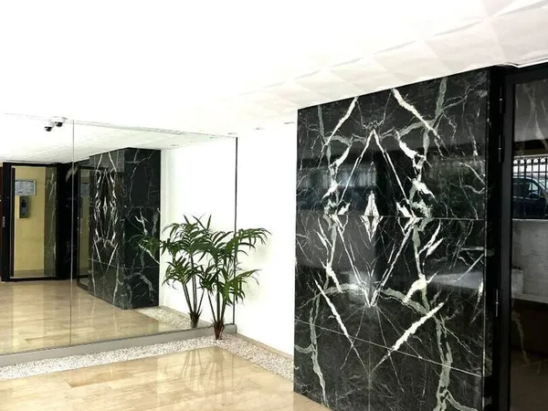Appartement 1 pièce 30 m²
