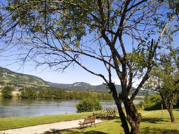 Maison 4 pièces 130 m²